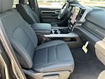 2025 Ram 1500 Crew Cab 4WD Pickup for sale #302655 - photo 14