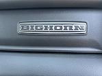 2025 Ram 1500 Crew Cab 4WD Pickup for sale #302655 - photo 15