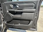 2025 Ram 1500 Crew Cab 4WD Pickup for sale #302655 - photo 16