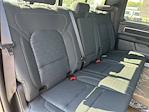 2025 Ram 1500 Crew Cab 4WD Pickup for sale #302655 - photo 17