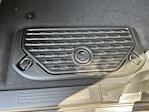 2025 Ram 1500 Crew Cab 4WD Pickup for sale #302655 - photo 18