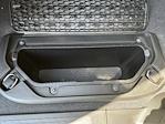 2025 Ram 1500 Crew Cab 4WD Pickup for sale #302655 - photo 19