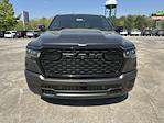 2025 Ram 1500 Crew Cab 4WD Pickup for sale #302655 - photo 2
