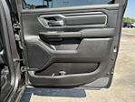 2025 Ram 1500 Crew Cab 4WD Pickup for sale #302655 - photo 20