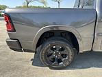 2025 Ram 1500 Crew Cab 4WD Pickup for sale #302655 - photo 21