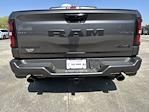 2025 Ram 1500 Crew Cab 4WD Pickup for sale #302655 - photo 22