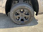 2025 Ram 1500 Crew Cab 4WD Pickup for sale #302655 - photo 24