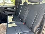 2025 Ram 1500 Crew Cab 4WD Pickup for sale #302655 - photo 25