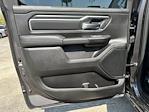 2025 Ram 1500 Crew Cab 4WD Pickup for sale #302655 - photo 26