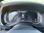 2025 Ram 1500 Crew Cab 4WD Pickup for sale #302655 - photo 28