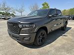 2025 Ram 1500 Crew Cab 4WD Pickup for sale #302655 - photo 3