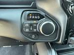 2025 Ram 1500 Crew Cab 4WD Pickup for sale #302655 - photo 30