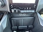 2025 Ram 1500 Crew Cab 4WD Pickup for sale #302655 - photo 32