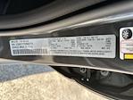 2025 Ram 1500 Crew Cab 4WD Pickup for sale #302655 - photo 33