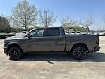 2025 Ram 1500 Crew Cab 4WD Pickup for sale #302655 - photo 4