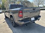 2025 Ram 1500 Crew Cab 4WD Pickup for sale #302655 - photo 5