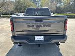 2025 Ram 1500 Crew Cab 4WD Pickup for sale #302655 - photo 6
