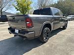 2025 Ram 1500 Crew Cab 4WD Pickup for sale #302655 - photo 7