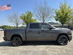 2025 Ram 1500 Crew Cab 4WD Pickup for sale #302655 - photo 8