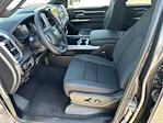 2025 Ram 1500 Crew Cab 4WD Pickup for sale #302655 - photo 9