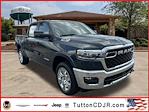 2025 Ram 1500 Crew Cab 4WD Pickup for sale #302656 - photo 1