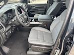 2025 Ram 1500 Crew Cab 4WD Pickup for sale #302656 - photo 10