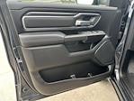 2025 Ram 1500 Crew Cab 4WD Pickup for sale #302656 - photo 11