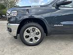 2025 Ram 1500 Crew Cab 4WD Pickup for sale #302656 - photo 12