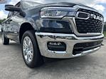 2025 Ram 1500 Crew Cab 4WD Pickup for sale #302656 - photo 13