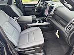 2025 Ram 1500 Crew Cab 4WD Pickup for sale #302656 - photo 14