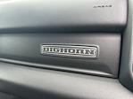 2025 Ram 1500 Crew Cab 4WD Pickup for sale #302656 - photo 15