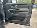 2025 Ram 1500 Crew Cab 4WD Pickup for sale #302656 - photo 16