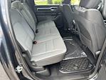 2025 Ram 1500 Crew Cab 4WD Pickup for sale #302656 - photo 17