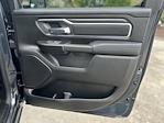 2025 Ram 1500 Crew Cab 4WD Pickup for sale #302656 - photo 18