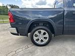 2025 Ram 1500 Crew Cab 4WD Pickup for sale #302656 - photo 19