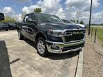 2025 Ram 1500 Crew Cab 4WD Pickup for sale #302656 - photo 2