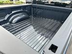 2025 Ram 1500 Crew Cab 4WD Pickup for sale #302656 - photo 20