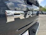 2025 Ram 1500 Crew Cab 4WD Pickup for sale #302656 - photo 21