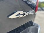 2025 Ram 1500 Crew Cab 4WD Pickup for sale #302656 - photo 22