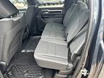 2025 Ram 1500 Crew Cab 4WD Pickup for sale #302656 - photo 23