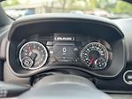 2025 Ram 1500 Crew Cab 4WD Pickup for sale #302656 - photo 26