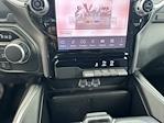 2025 Ram 1500 Crew Cab 4WD Pickup for sale #302656 - photo 28