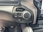 2025 Ram 1500 Crew Cab 4WD Pickup for sale #302656 - photo 29