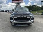 2025 Ram 1500 Crew Cab 4WD Pickup for sale #302656 - photo 3