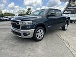 2025 Ram 1500 Crew Cab 4WD Pickup for sale #302656 - photo 4