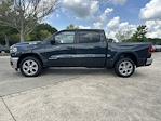 2025 Ram 1500 Crew Cab 4WD Pickup for sale #302656 - photo 5
