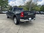 2025 Ram 1500 Crew Cab 4WD Pickup for sale #302656 - photo 6