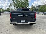 2025 Ram 1500 Crew Cab 4WD Pickup for sale #302656 - photo 7