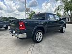 2025 Ram 1500 Crew Cab 4WD Pickup for sale #302656 - photo 8