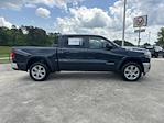 2025 Ram 1500 Crew Cab 4WD Pickup for sale #302656 - photo 9